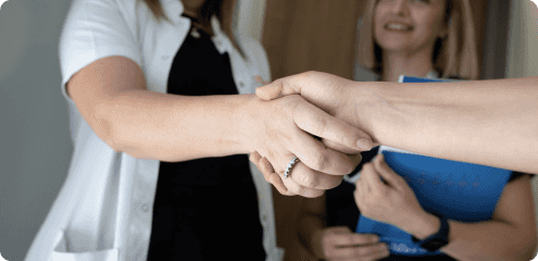 meet experienced staff and surgeons