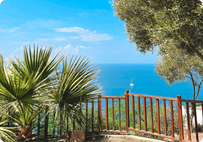 corlu attractions